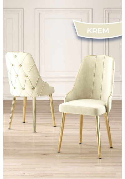 Canisa Asel Serisi 90x160 Lak Panel Antrasit İroni Gold Kaplama Ayaklı Masa Takımı Ve 6 Krem Sandalye Antrasit İroni Masa Krem Sandalye Ayaklar Gold Canisa Asel Serisi 90x160 Lak Panel Antrasit İroni Gold Kaplama Ayaklı Masa Takımı Ve 6 Krem Sandalye Antrasit İroni Masa Krem Sandalye Ayaklar Gold
