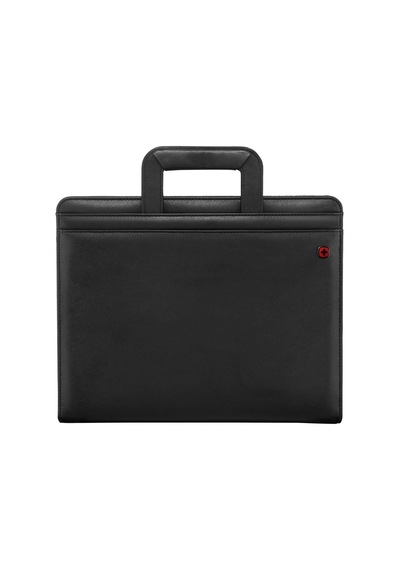 Wenger 611710 Venture Organizer Tablet Kılıfı Çok Renkli