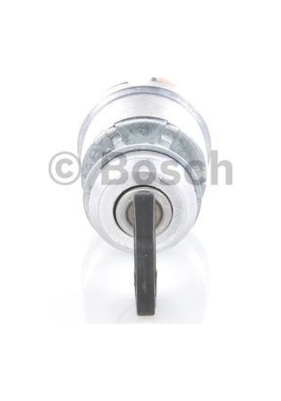 Bosch-av Kontak Anahtarı Man AOD-BOSCH 0342309012