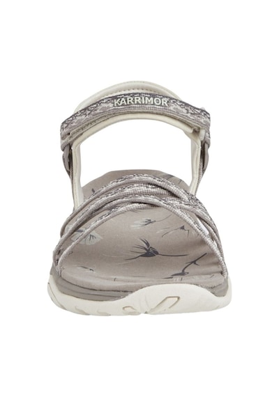 Karrimor Martinique 3 Ladies Gms Gri