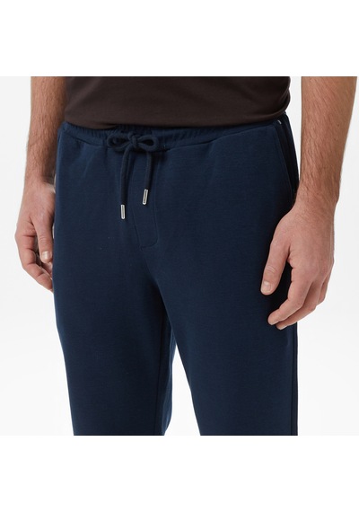 Nautica Erkek Lacivert Jogger Fit Pantolondüzp57125t Nautica Erkek Lacivert Jogger Fit Pantolondüzp57125t