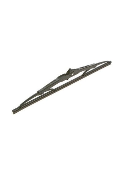 Sılecek - 356 - Supurgesı Arka R.r Sport 2 L494 - Edntrend - 13 19