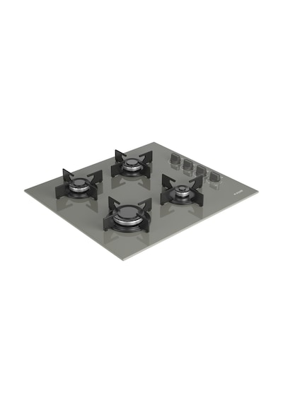 Arçelik OCD T 601-1 EG Gazlı Ankastre Ocak