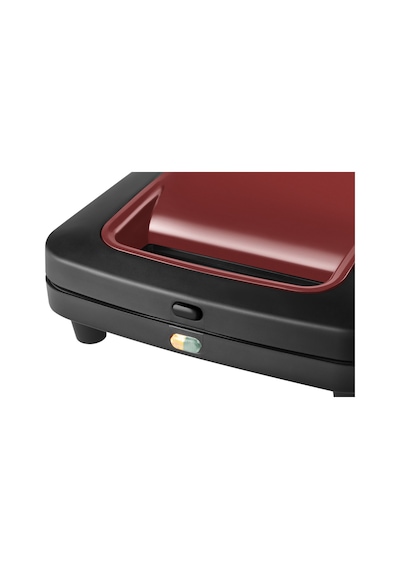 Beko WFM 2002 K Waffle Makinesi