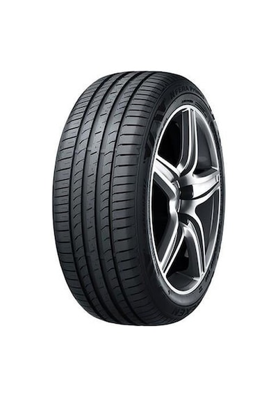Nexen 225/55 R17 XL 101W N Fera Primus Yaz Lastiği 2025