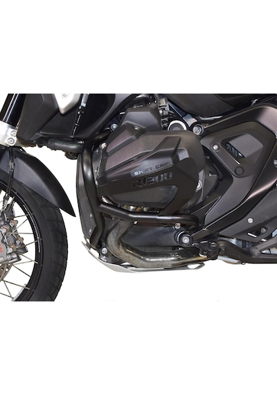 Bmw R1300 Gs / R 1300 Gs Motor Koruma Demiri 2023-2026