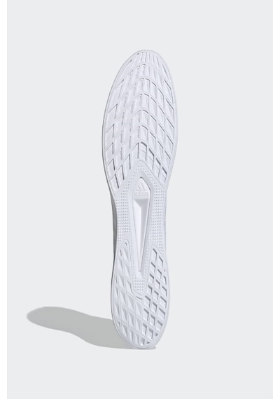 Adidas Duramo Sl Erkek Beyaz Yürüyüş Ayakkabısı Fw7391 Beyaz