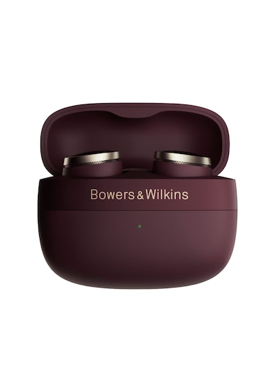 Bowers&Wilkins Pi8 Bluetooth 5.2 Kulak İçi Kulaklık