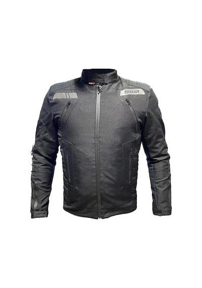 Forte Gt 2001061 Aspendos 4 Mevsim Motosiklet Montu