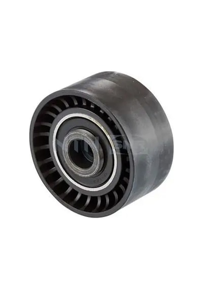 Citroen C3 Triger Gergi Bilyasi 1.6 2003-2019 Snr Ge35925