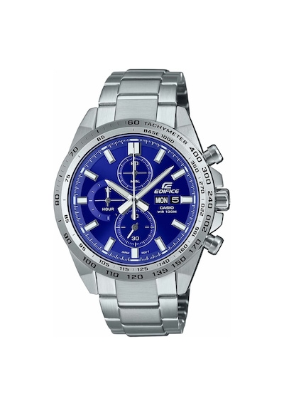 Casio Efr-574d-2avudf Erkek Kol Saati
