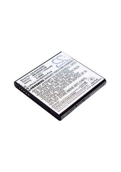 Ascom Myco, Myco Sh1 Vowifi Akıllı Klinik Telefon Yedek Bataryası