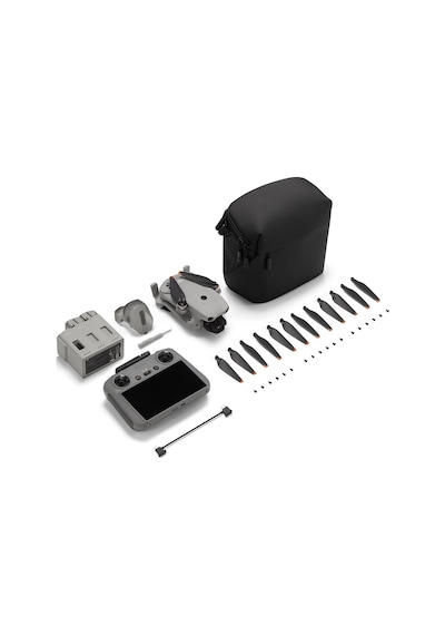 DJI Lito X1 Fly More Combo (DJI RC 2) DJI Türkiye Garantili
