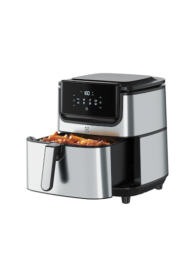 Electrolux Explore 6 E6AF1-6ST 8 Programlı Dokunmatik Airfryer