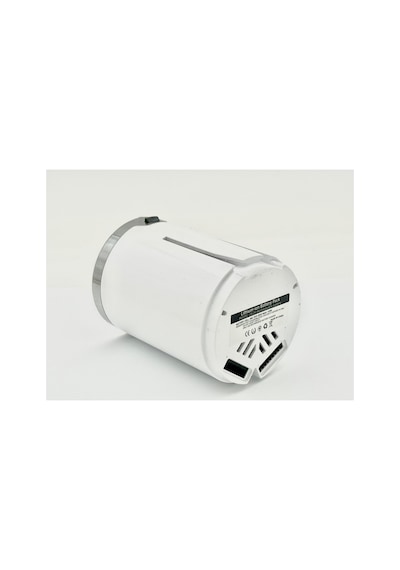 Karaca Aquaclean Pet 3in1 Dikey Süpürge 3500 Mah 25,2 V Batarya  Uyumlu Uzun Ömürlü, Yüksek Performans Pil