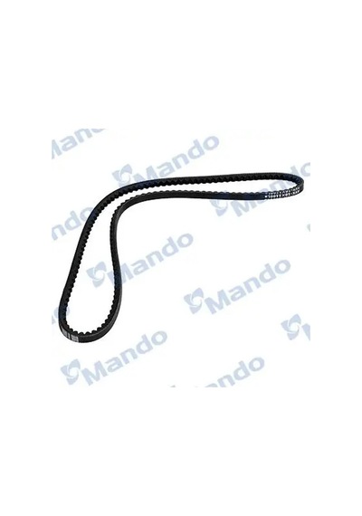 Mando Mbavx10x1100 Kayis 2521542041 Avx10x1100