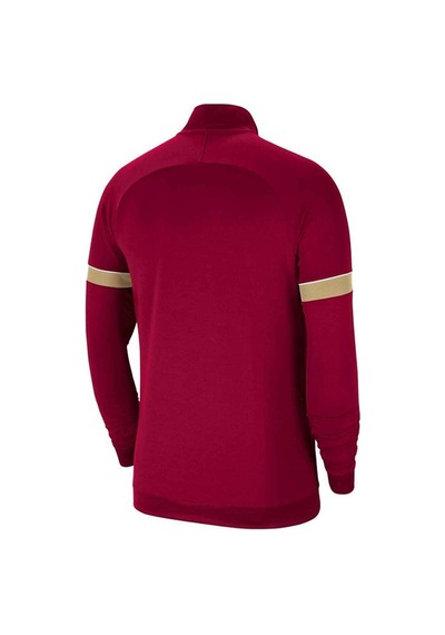Nike Cw6113-677 M Nk Df Acd21 Trk Jkt K Erkek Spor Ceket-M