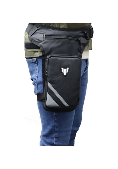 Vexo V20 Bacak Çantası