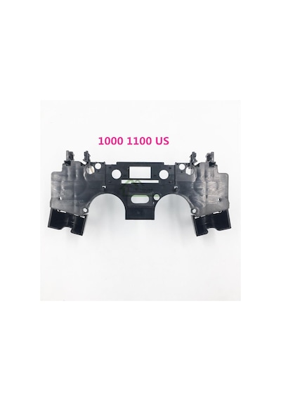 1 Adet Playstation 4 PS4 Uyumlu Kol Tamiri Jds01 1100 Us Kasnak İç Kasa