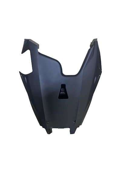 Yamaha Nmax Şase Alt Muhafaza 2015-2020 2dp-f8385-00 Grenaj