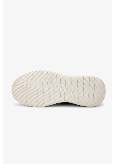 Valmenti Erkek Hakiki Deri Kahverengi Süet Sneakers & Spor Ayakkabı 381 22487 Erk Ayk Sk25-26 Kahve Suet Kahverengi Valmenti Erkek Hakiki Deri Kahverengi Süet Sneakers & Spor Ayakkabı 381 22487 Erk Ayk Sk25-26 Kahve Suet Kahverengi