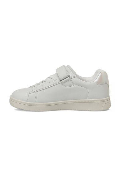 Lumberjack Orlena 6fx Beyaz Kız Çocuk Sneaker Beyaz