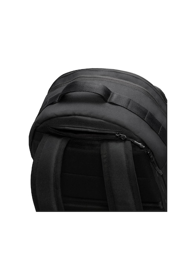 Nike Utility Power Backpack 2.0 33l Fn4120-010 Sırt Çantası Seyehat Çantası Unisex Çanta siyah