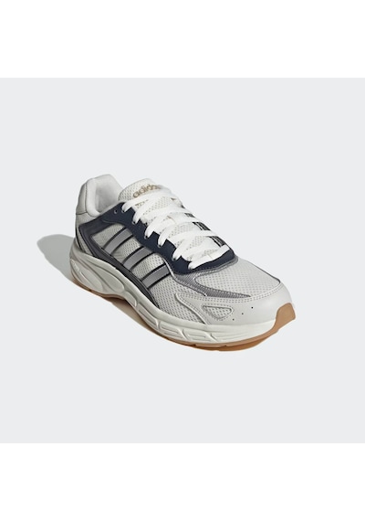 Adidas Eclyptix 2000 Beyaz Erkek Sneaker Jr6131 Beyaz
