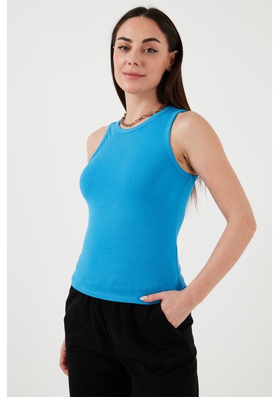 Fashion Friends Bayan Atlet 25y0479k1 Saks Saks