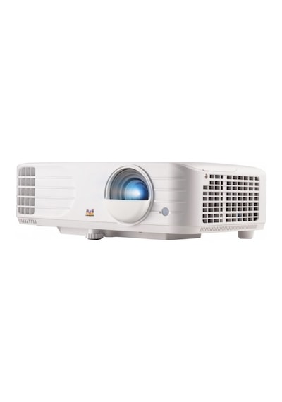 Viewsonic PX701-4K 3840x2160 4K DLP 3200 ANSI Lümen Projeksiyon Cihazı