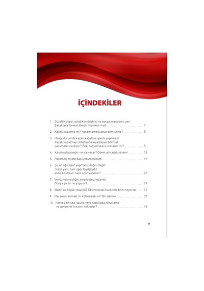 Varis Tedavisi Doğal Stratejiler,güzel Bacaklar