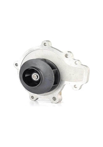Opel Devirdaim Gm - 95531270