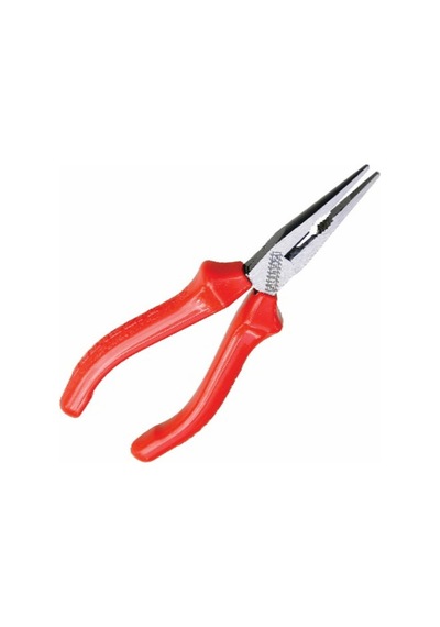 İzeltaş Kargaburun Düz Uçlu - 160 Mm