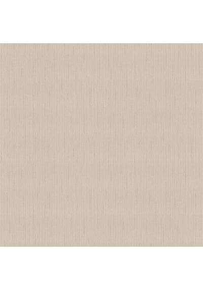 Duka Duvar Kağıdı Selective Rain Dk.32288-1 16m2 Renkli