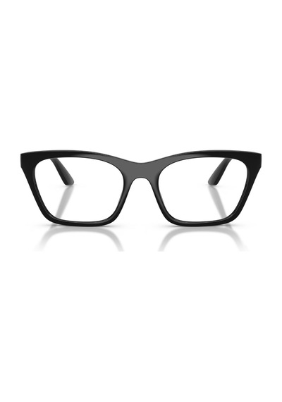 Emporio Armani 0ea4274bu 50171w 53 Siyah