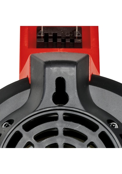 Einhell Expert GE-UB 18/250 Li E - Solo Akülü Yaprak Üfleme