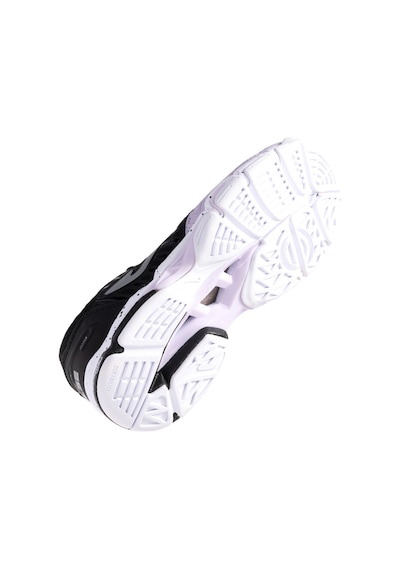 Joma V.ımpulse Lady 2501 Negro Siyah Kadın Voleybol Ayakkabısı 000000000102688960 Siyah