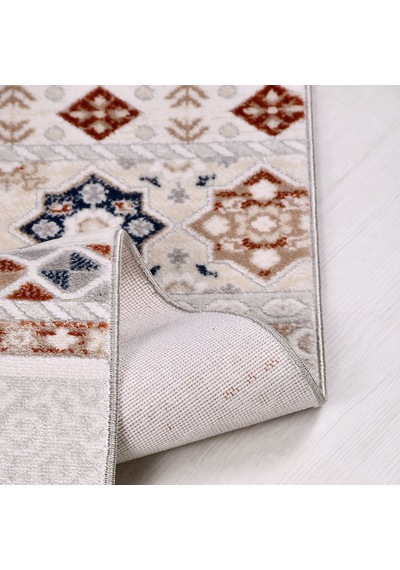 Crea Halı Victoria 1903ak