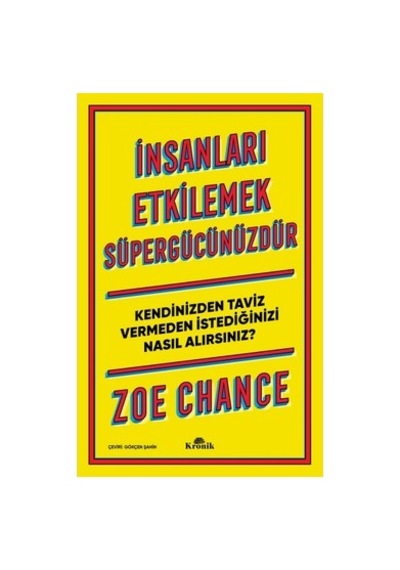 İnsanları Etkileme Sanatı: İletişim Becerileri