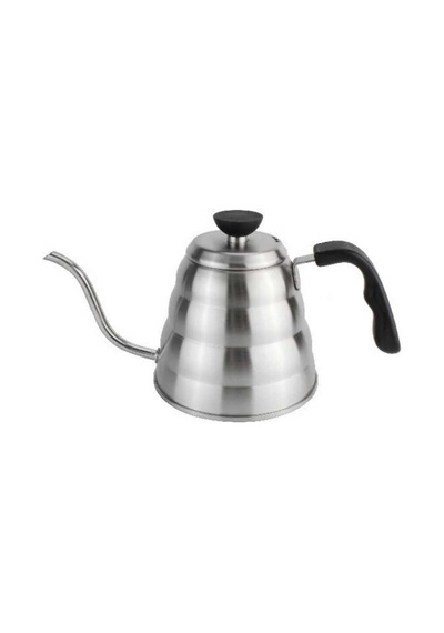 Epinox Barista İbriği İb-1200 Diğer