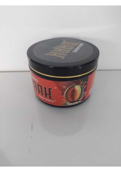 Love Kokulu Nargilemelası Bitkisel 150g