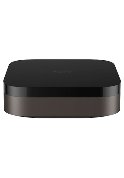 Aqara Akıllı Kontrol Hub M3 Hm-g01d