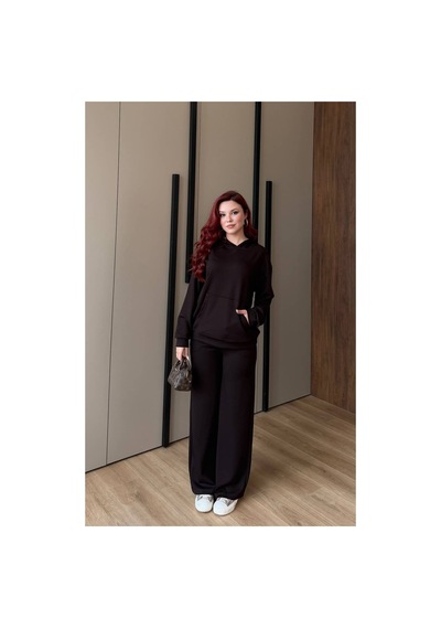 Modanida Kadın Kahverengi Modal Oysho Kumaş Oversize Kapüşonlu Kanguru Cepli Eşofman Takımı Rahat İkili Takım Kahverengi Kahverengi Modanida Kadın Kahverengi Modal Oysho Kumaş Oversize Kapüşonlu Kanguru Cepli Eşofman Takımı Rahat İkili Takım Kahverengi Kahverengi