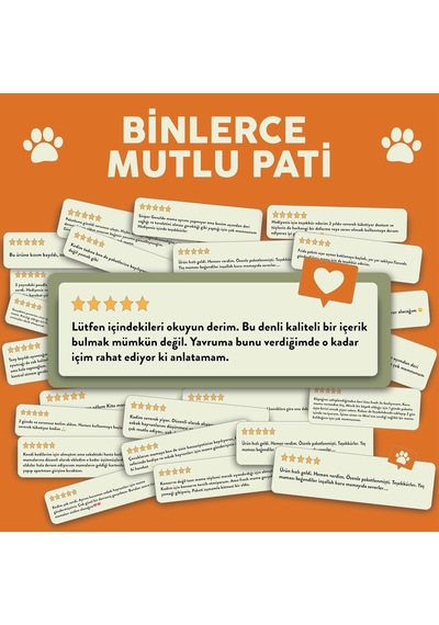 Kito Freeze Dried Somon Köpek Ödül Maması%100 Doğal, Glutensiz 30 Gr Dog Treat