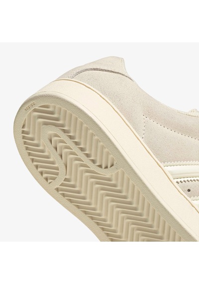 Adidas Superstar St Kadın Beyaz Spor Ayakkabı Ih6683