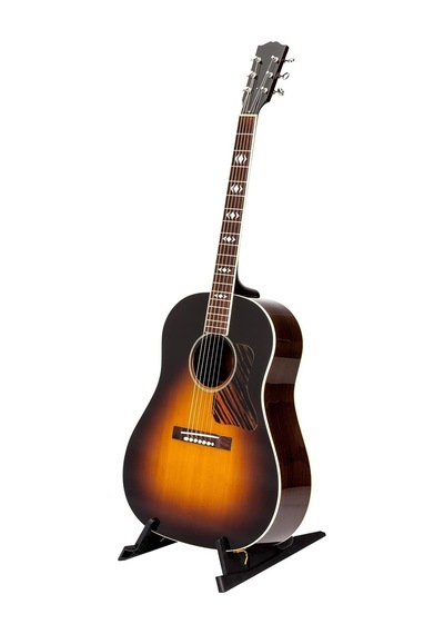 Hercules Hcgs-200b Gitar Standı