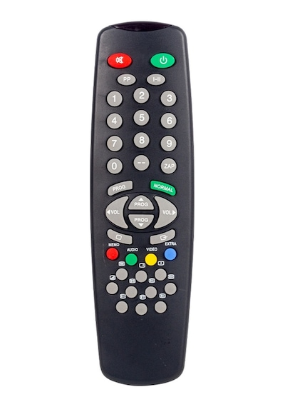 Weko Kt Vestel 1930 Tv  Kumandası