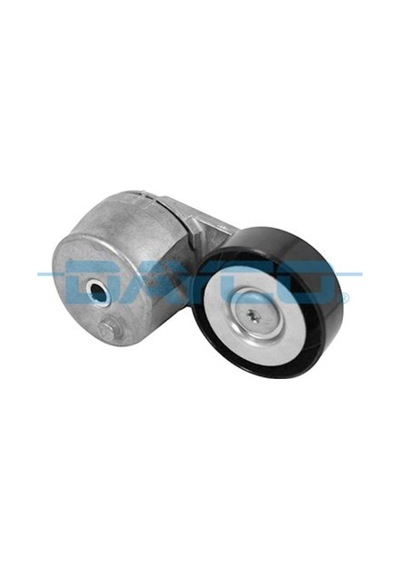 DAYCO APV3757 V KAYIŞ GERGİ BİLYASI ASTRA K INSIGNIA B MOKKA KARL