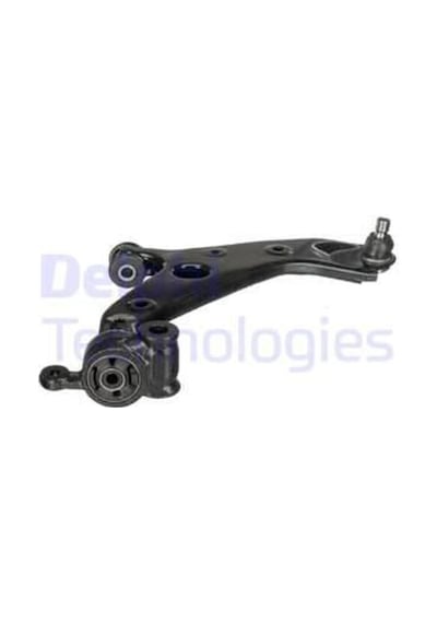 Delphi Tc3459 Alt Salıncak Mazda 3 Bpn734300d