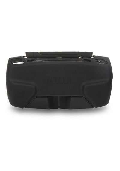 DJI Mavic Air Uzaktan Kumanda Koruyucu Silikon Kılıf Muhafaza